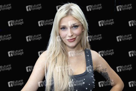 Konzert von Marie Reim in Senftenberg