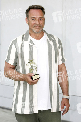 Fantreffen 'Unter uns' in Köln