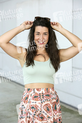 Fantreffen 'Unter uns' in Köln