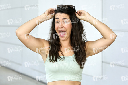 Fantreffen 'Unter uns' in Köln