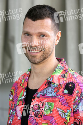 Fantreffen 'Unter uns' in Köln