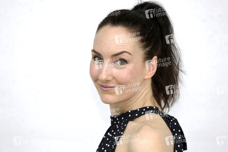 Fantreffen 'Unter uns' in Köln