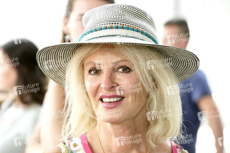 Fantreffen 'Unter uns' in Köln