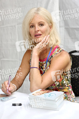 Fantreffen 'Unter uns' in Köln