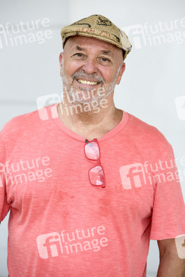 Fantreffen 'Unter uns' in Köln