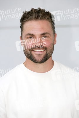 Fantreffen 'Unter uns' in Köln