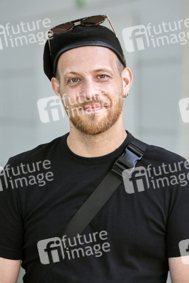 Fantreffen 'Unter uns' in Köln