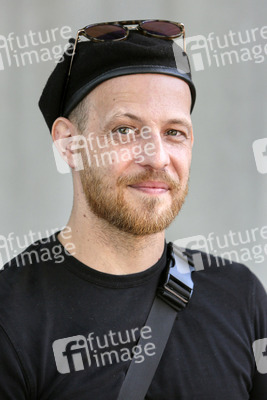 Fantreffen 'Unter uns' in Köln