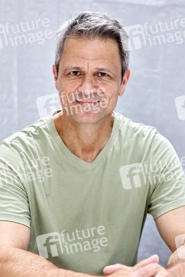 Fantreffen 'Unter uns' in Köln