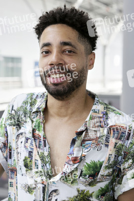 Fantreffen 'Unter uns' in Köln