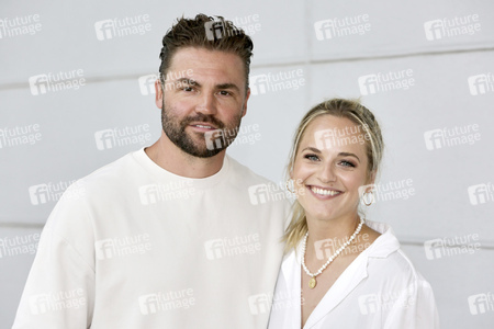 Fantreffen 'Unter uns' in Köln