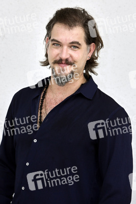 Fantreffen 'Unter uns' in Köln