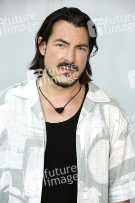 Fantreffen 'Unter uns' in Köln