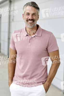 Fantreffen 'Unter uns' in Köln