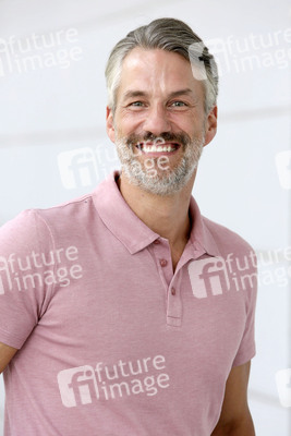 Fantreffen 'Unter uns' in Köln