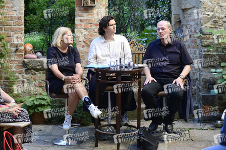 Landtagswahlkampf der SPD in Görlitz