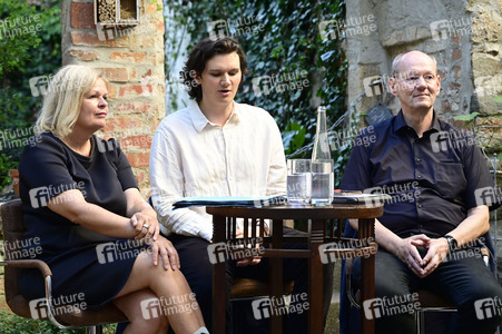 Landtagswahlkampf der SPD in Görlitz