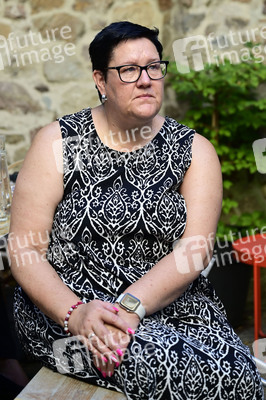 Landtagswahlkampf der SPD in Görlitz