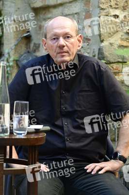 Landtagswahlkampf der SPD in Görlitz