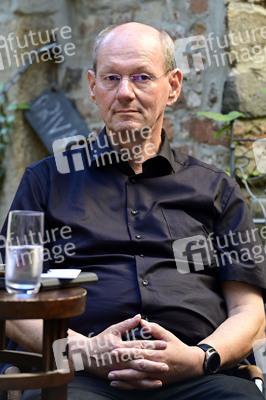 Landtagswahlkampf der SPD in Görlitz