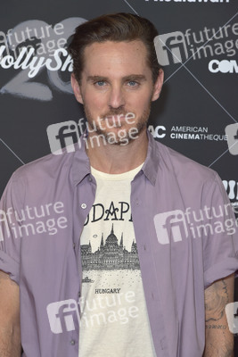 Filmscreening 'River of Grass' in Los Angeles