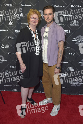 Filmscreening 'River of Grass' in Los Angeles