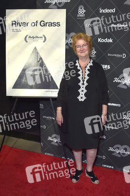 Filmscreening 'River of Grass' in Los Angeles