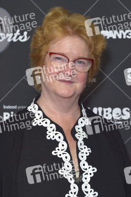 Filmscreening 'River of Grass' in Los Angeles