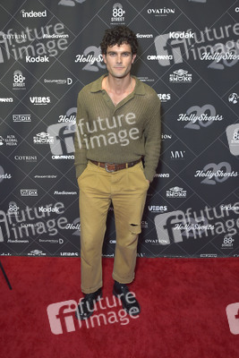 Filmscreening 'River of Grass' in Los Angeles