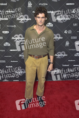 Filmscreening 'River of Grass' in Los Angeles