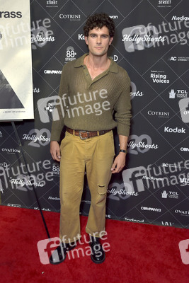 Filmscreening 'River of Grass' in Los Angeles