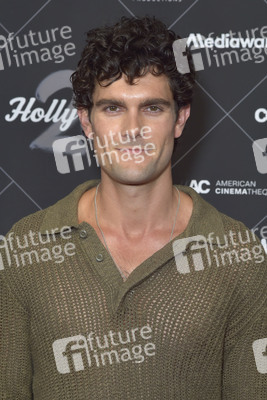 Filmscreening 'River of Grass' in Los Angeles