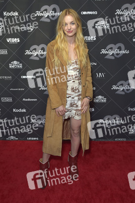 Filmscreening 'River of Grass' in Los Angeles