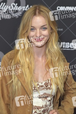 Filmscreening 'River of Grass' in Los Angeles