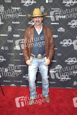 Filmscreening 'River of Grass' in Los Angeles