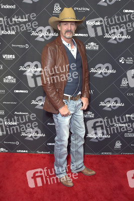 Filmscreening 'River of Grass' in Los Angeles