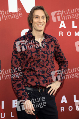 Filmpremiere 'Alien: Romulus' in Los Angeles