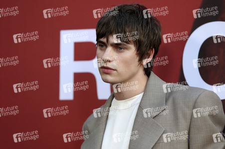 Filmpremiere 'Alien: Romulus' in Los Angeles