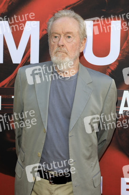 Filmpremiere 'Alien: Romulus' in Los Angeles