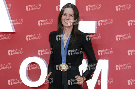 Filmscreening 'Alien: Romulus' in London