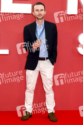 Filmscreening 'Alien: Romulus' in London