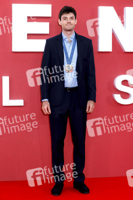 Filmscreening 'Alien: Romulus' in London