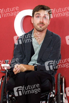 Filmscreening 'Alien: Romulus' in London