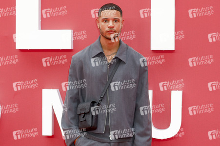 Filmscreening 'Alien: Romulus' in London