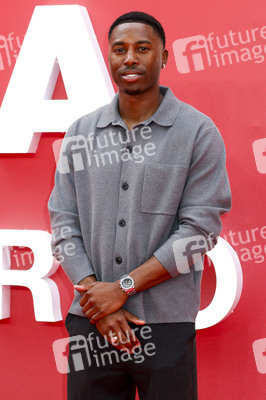 Filmscreening 'Alien: Romulus' in London