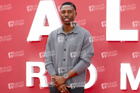 Filmscreening 'Alien: Romulus' in London