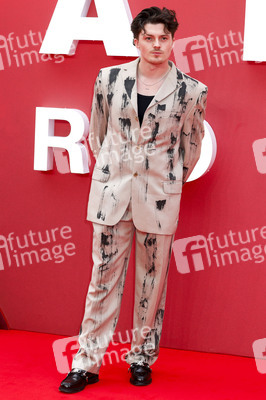 Filmscreening 'Alien: Romulus' in London