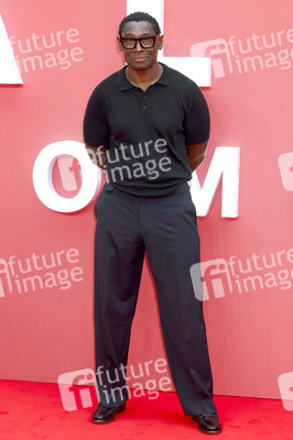 Filmscreening 'Alien: Romulus' in London