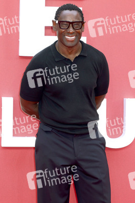 Filmscreening 'Alien: Romulus' in London