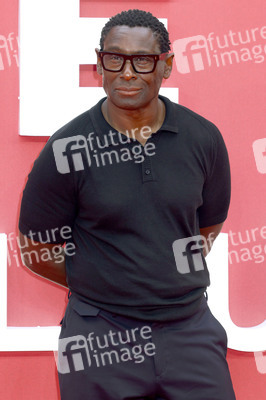 Filmscreening 'Alien: Romulus' in London